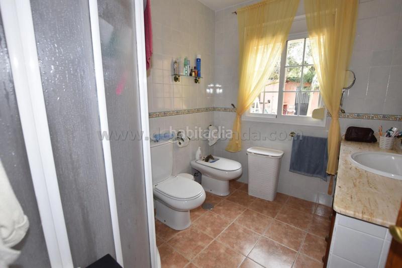 Foto a6b0de76-f2ec-46ef-a654-1111aa2dda17. Mas avec parking piscine dans Partidas Norte Ronda