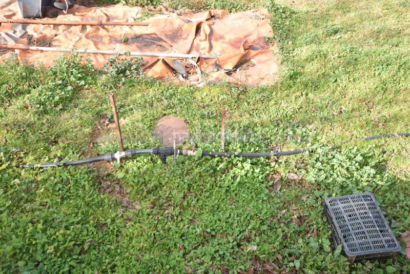 Foto a94ddd6c-ea98-4199-a159-a2744bd2d660. Mas avec parking piscine dans Partidas Norte Ronda