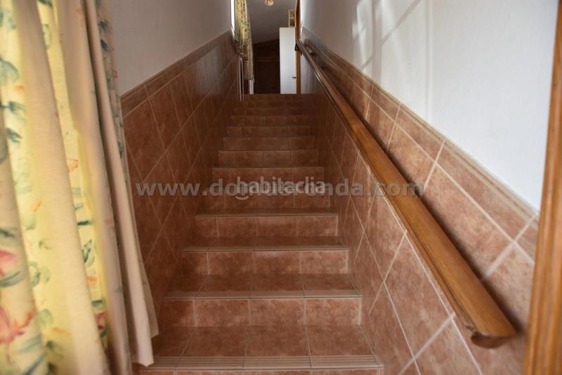 Foto d145a800-11d6-4268-8c97-fb6b65a868cd. Mas avec parking piscine dans Partidas Norte Ronda