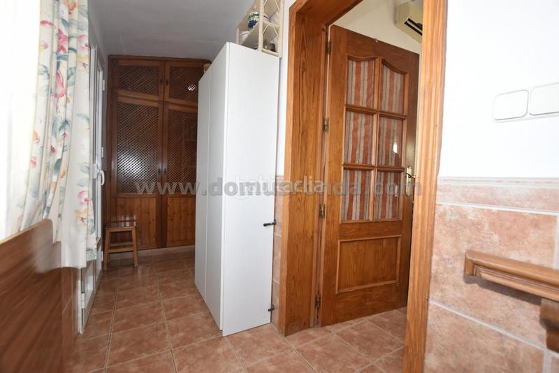 Foto e33ed646-2b1a-48eb-83e4-859553f93013. Mas avec parking piscine dans Partidas Norte Ronda