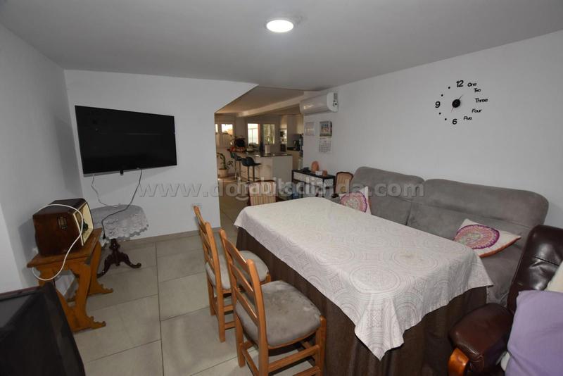 Foto ecc99a6d-ad9d-4590-947a-3d4d9d35ac99. Mas avec parking piscine dans Partidas Norte Ronda