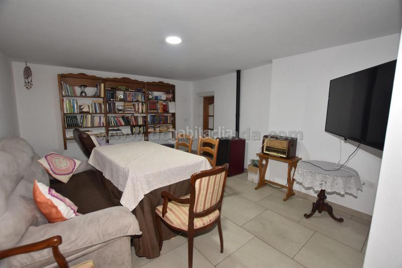 Foto f01bc175-e5c6-4951-abd0-88c78d34fea3. Mas avec parking piscine dans Partidas Norte Ronda