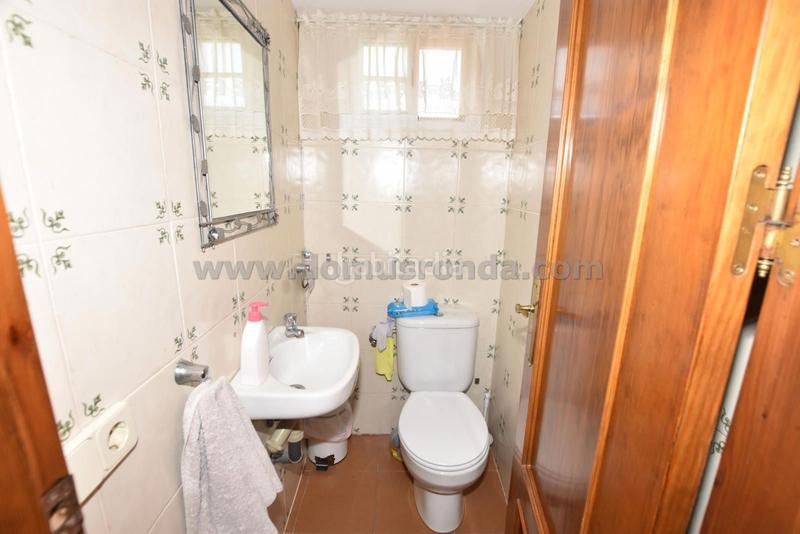 Foto f03ac893-dbc5-4559-a7d1-7a76ba635019. Mas avec parking piscine dans Partidas Norte Ronda