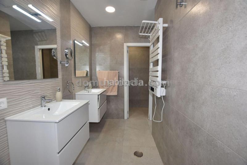 Foto 008907b9-67a2-4110-8419-c776a22285f8. Piso  en venta con licencia turistica en Casco Histórico Ronda