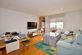 Casa en Centro. Casa en venta en pleno centro de ronda