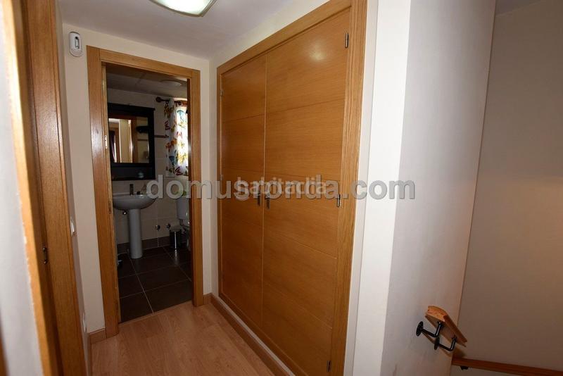 Foto 7aadacd3-a3e7-4a7a-95e5-a2ab539e2480. Casa amb aparcament piscina a Montejaque