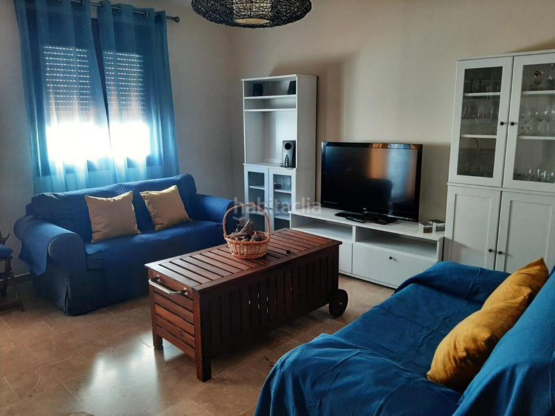 Foto a95be394-cbab-4f5b-8623-2d0bbb5f63b4. Casa amb aparcament piscina a Montejaque