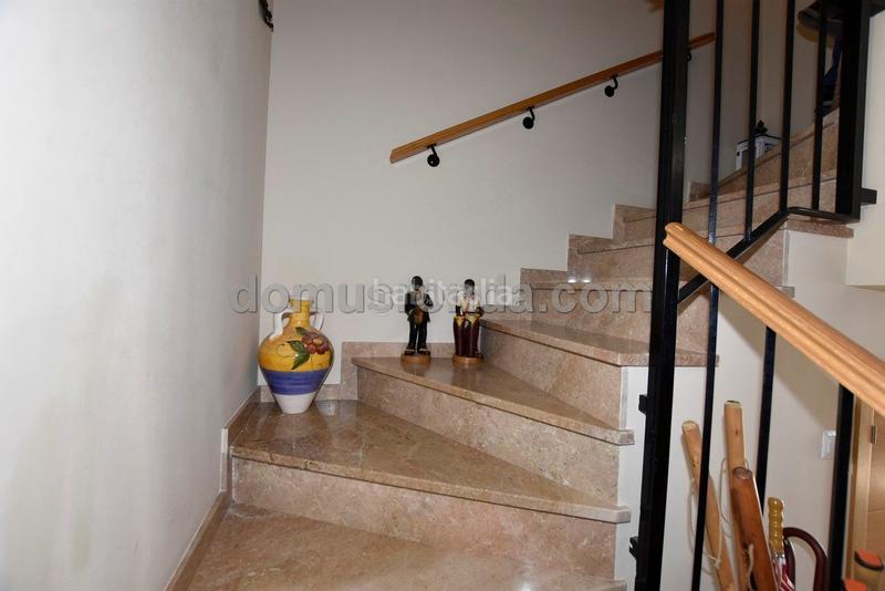 Foto bbe7079a-202f-4463-9059-379a864fd5a9. Casa amb aparcament piscina a Montejaque