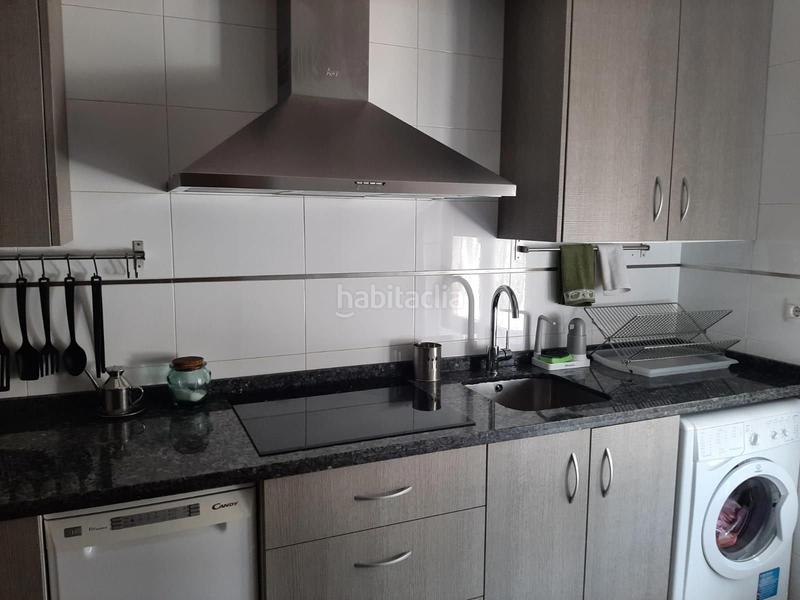 Foto f4e62bce-cf64-4dcc-8648-55591229715e. Casa amb aparcament piscina a Montejaque