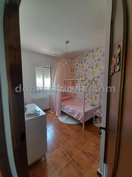Foto 54177542-bd6f-4fe8-8268-0af2e0207a89. Casa adossada amb calefacció piscina a Montejaque