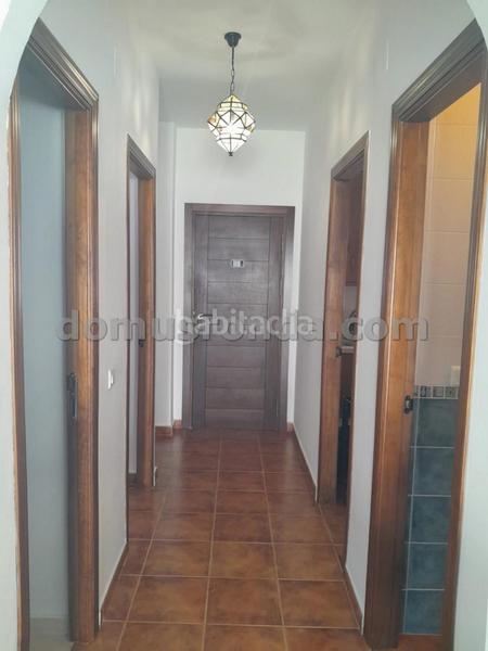 Foto cbb918a6-c6fb-4752-85e2-3ffff350544f. Casa adossada amb calefacció piscina a Montejaque