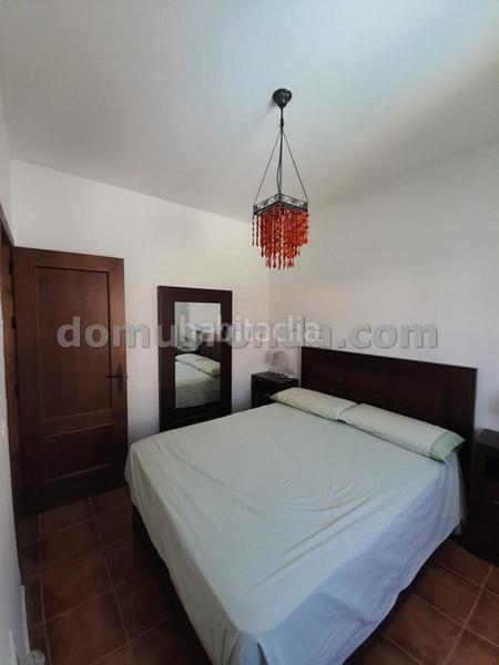 Foto ce20f8b3-b22b-46b9-8ef0-89056b14fd56. Casa adossada amb calefacció piscina a Montejaque