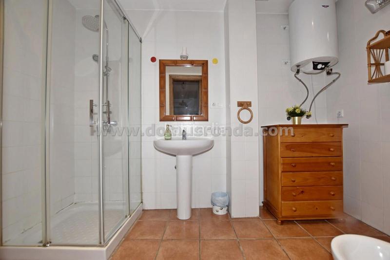 Foto 26e5650e-6510-455e-86fd-a7b3bca2612d. Casa amb aparcament a La Ciudad Ronda