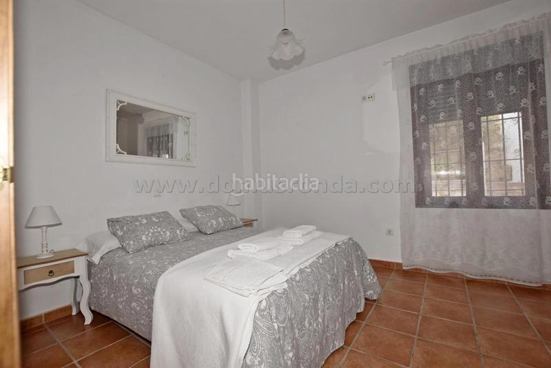 Foto 376d1d42-006b-4683-85b3-33498a7192c6. Casa amb aparcament a La Ciudad Ronda