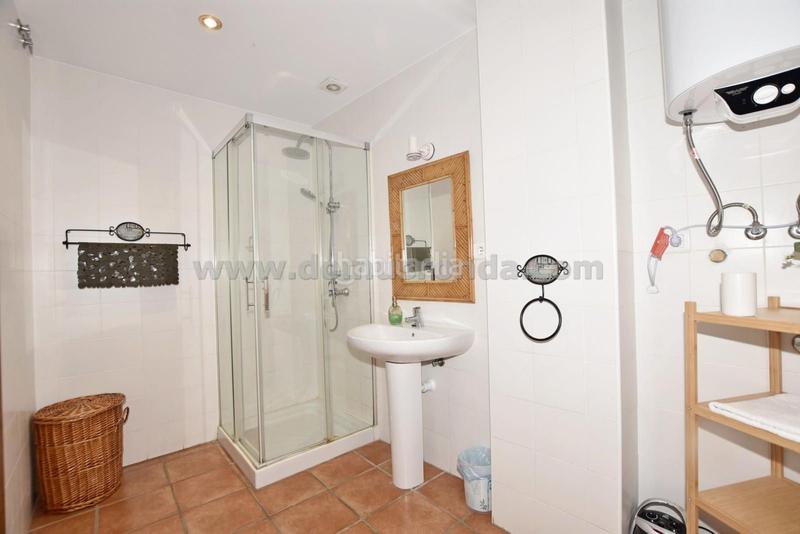 Foto 48a7e4b4-b96c-42a7-8000-68aecea83126. Casa amb aparcament a La Ciudad Ronda