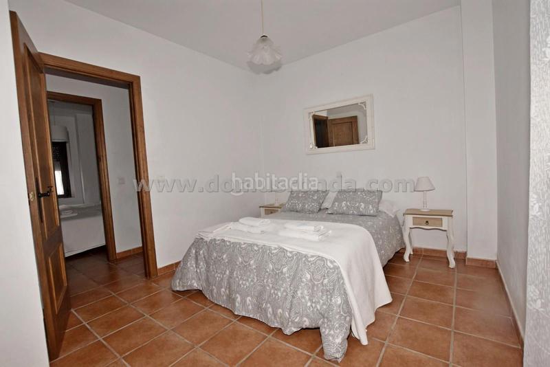 Foto 5ab365a4-b899-4a9e-9f21-37a07688493e. Casa amb aparcament a La Ciudad Ronda