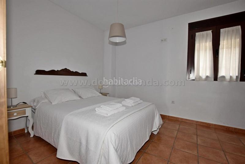 Foto 617d74ee-d773-4ad3-b571-16401e6df36c. Casa amb aparcament a La Ciudad Ronda
