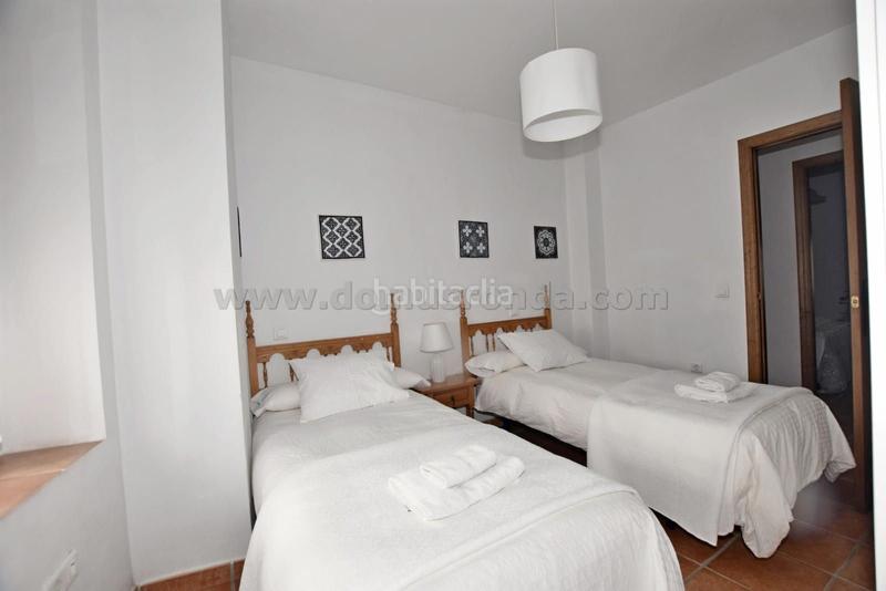 Foto 687890ae-5c72-4b90-9aec-2d70366f99ef. Casa amb aparcament a La Ciudad Ronda