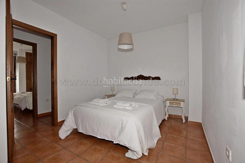 Foto 6c317ff4-6c4c-487c-87b8-e6ec49d28336. Casa amb aparcament a La Ciudad Ronda