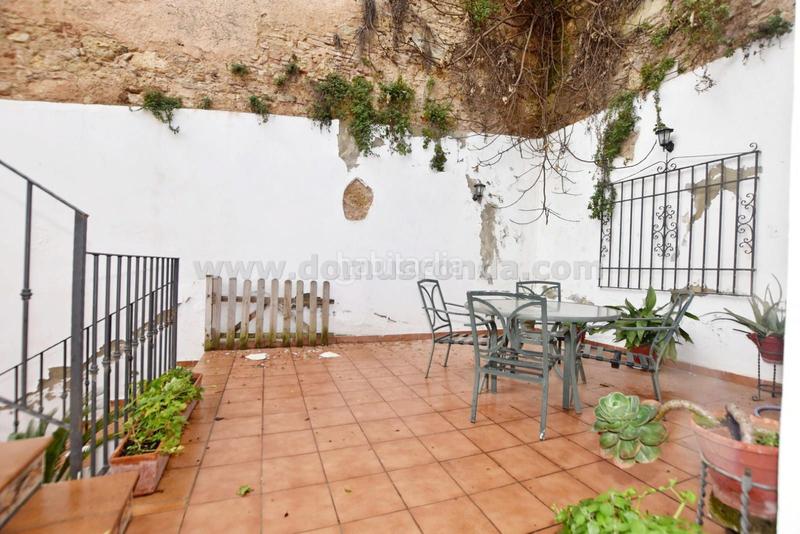 Foto a49a75ab-e176-4bed-add3-607ec8b2c8cc. Casa amb aparcament a La Ciudad Ronda