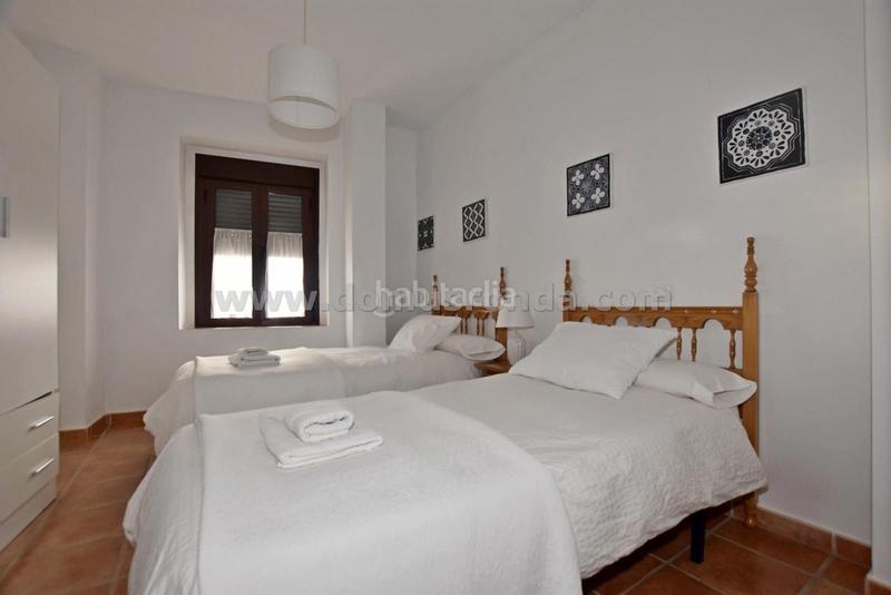 Foto a8f8ba23-4b33-483c-be56-1a39b75a993b. Casa amb aparcament a La Ciudad Ronda