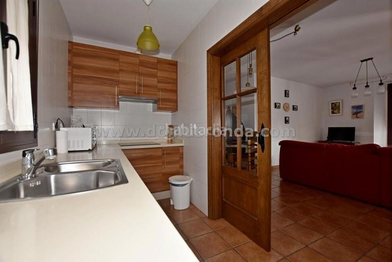 Foto c1b832a6-4b85-4eac-bb26-7225733fa49d. Casa amb aparcament a La Ciudad Ronda