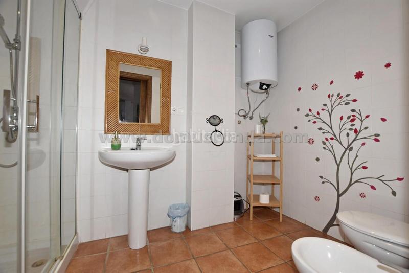 Foto cb257fb4-287a-4ca5-9556-747fb4ff559c. Casa amb aparcament a La Ciudad Ronda