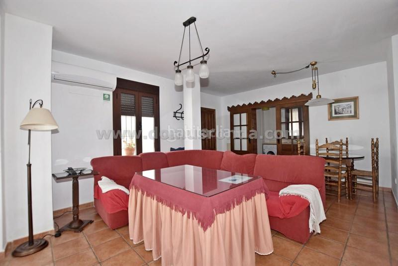 Foto d967b67f-33bb-47c7-a7d5-8e25157a3ce7. Casa amb aparcament a La Ciudad Ronda