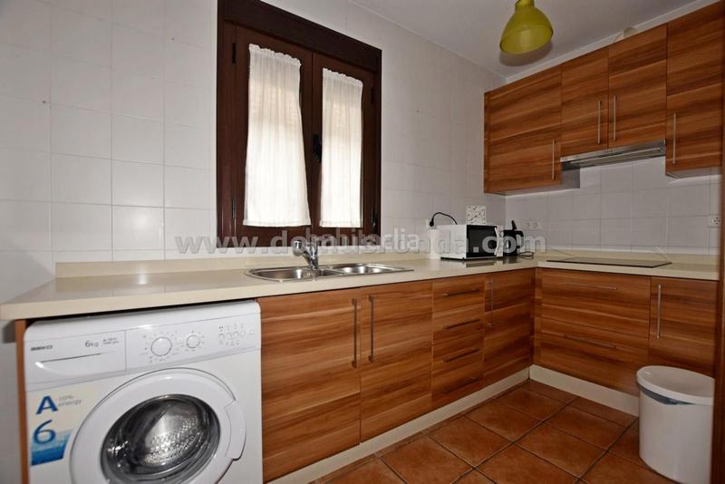 Foto e8f330e0-f4e3-41c5-b9d1-306e9b792e7f. Casa amb aparcament a La Ciudad Ronda