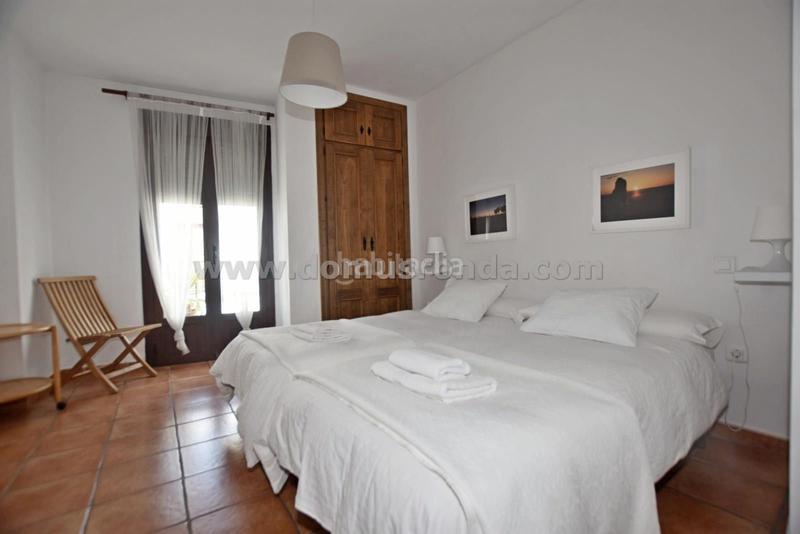 Foto f214fa75-f311-4bc9-b9be-a87dfde44cc1. Casa amb aparcament a La Ciudad Ronda