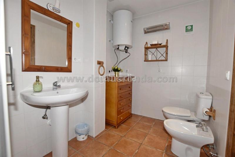 Foto ff9a29c4-856c-4ec5-a936-33bd8020cfa2. Casa amb aparcament a La Ciudad Ronda