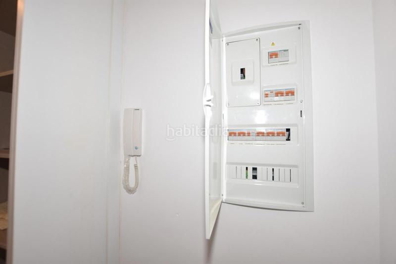 Foto d0b1b480-6003-4d60-96fa-085a0c2b84a2. Duplex con riscaldamento in Centro Ronda