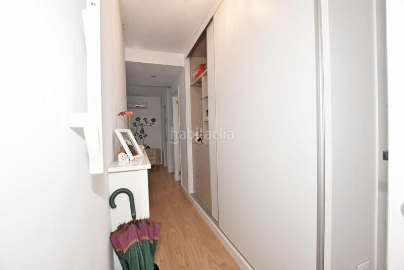 Foto e30aceca-f176-4d70-9844-388a559d4c38. Duplex con riscaldamento in Centro Ronda