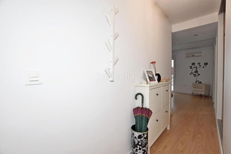 Foto f51c5f33-2485-4078-8e59-984e7e0c9487. Duplex con riscaldamento in Centro Ronda