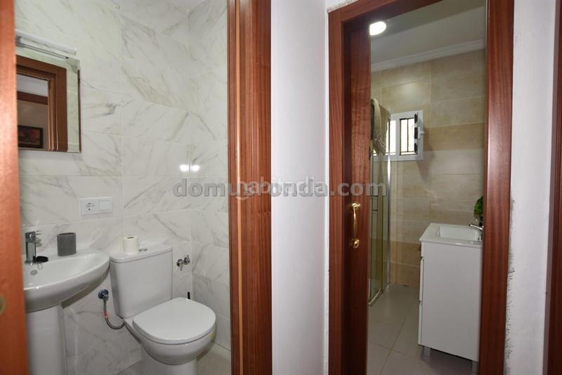 Foto aff1bc0a-9bed-4084-a099-32d7ac7c88ce. Mas avec parking piscine dans Partidas Norte Ronda