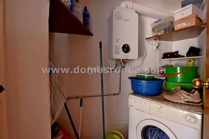 Foto 75b097df-e5cd-4b56-86c0-1f3b2d4e909a. Masía estupenda casa de campo con parcela en Partidas Norte Ronda