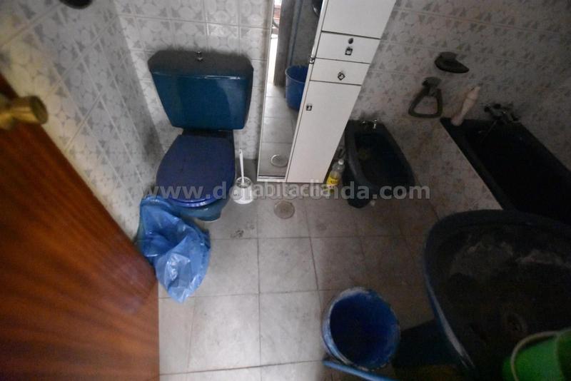 Foto 127bf261-c580-4e5d-af12-02bd57bf1a46. Edificio in Casco Histórico Ronda