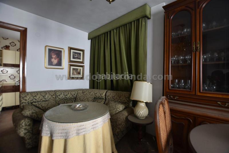 Foto 1b557c9b-f1dc-4a09-a62e-0889f8e6d955. Edificio in Casco Histórico Ronda