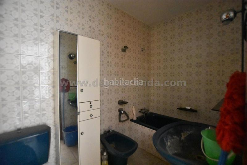 Foto 35909133-fa84-44a8-ae31-e63f56a32417. Edificio in Casco Histórico Ronda