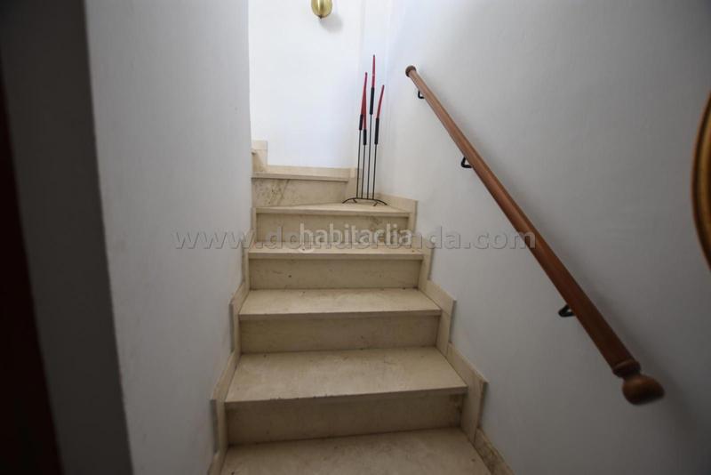 Foto 3c8a2bf8-ca0a-4928-85b4-9cc3341c997e. Edificio in Casco Histórico Ronda