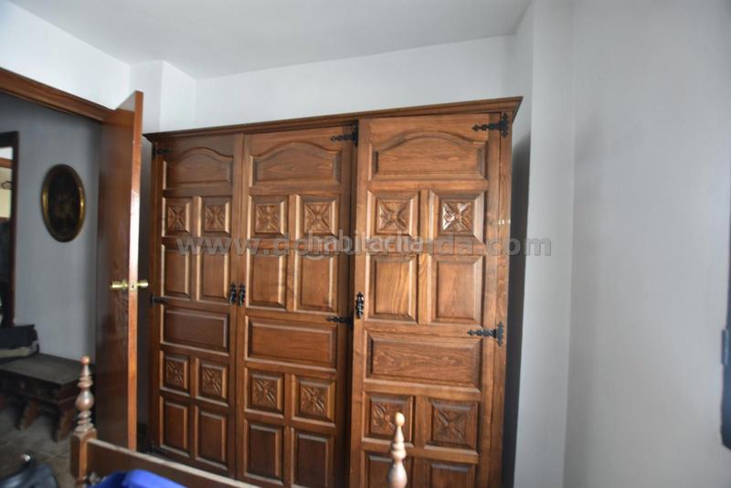 Foto 48463341-a3f6-4525-bb88-6f20bd1c83e9. Edificio in Casco Histórico Ronda