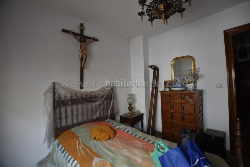 Foto 64c21602-5ebf-4861-9e85-5aa8223f5e07. Edificio in Casco Histórico Ronda