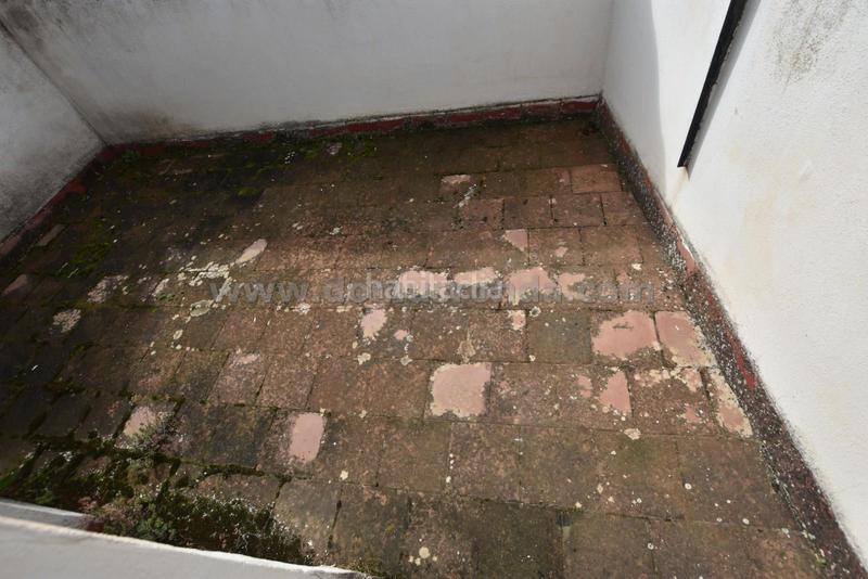 Foto 83fc1652-0fbb-46c1-88ae-b84193502232. Edificio in Casco Histórico Ronda