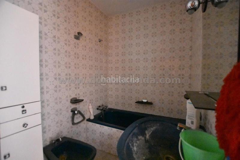 Foto 96b3a7a4-d0ca-4434-89e9-6fca94a7b936. Edificio in Casco Histórico Ronda