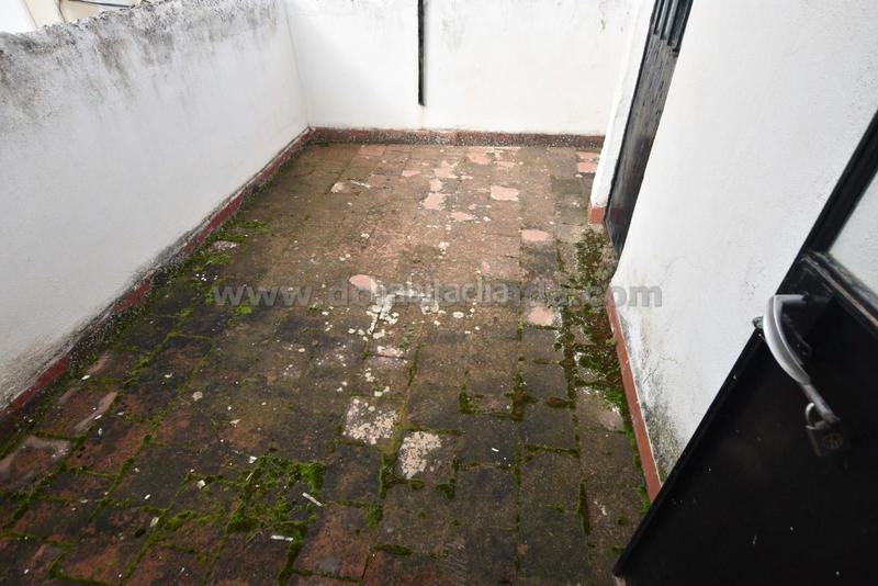 Foto a8d005c6-f16e-47c7-9ee5-3ca69e2aa95e. Edificio in Casco Histórico Ronda