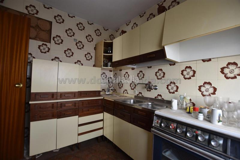 Foto b3234c1c-fe4a-4b88-a05a-8d0d9230652d. Edificio in Casco Histórico Ronda