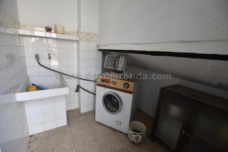 Foto c9ff5748-a37d-40fd-bfae-be8708c0fb2f. Edificio in Casco Histórico Ronda