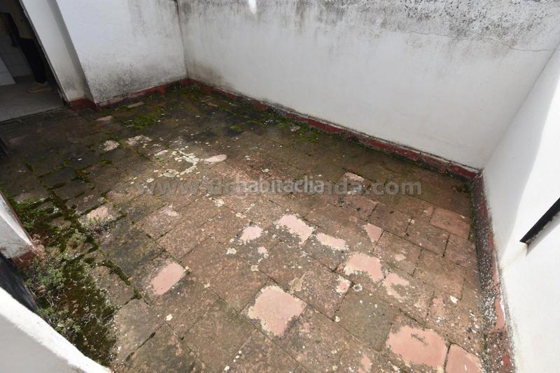 Foto d2d907e0-33c2-4cc5-9c18-9ba8a337371b. Edificio in Casco Histórico Ronda