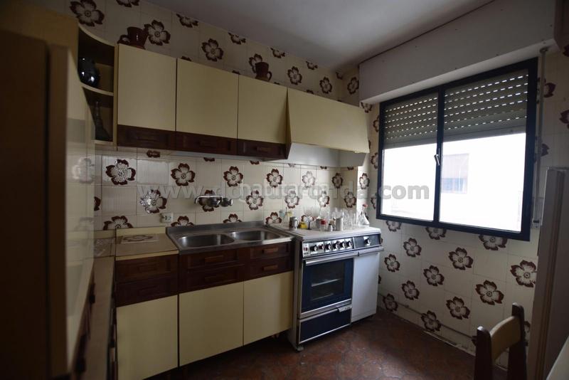 Foto d3e6af32-31ed-4ce3-9391-b855cd423f24. Edificio in Casco Histórico Ronda