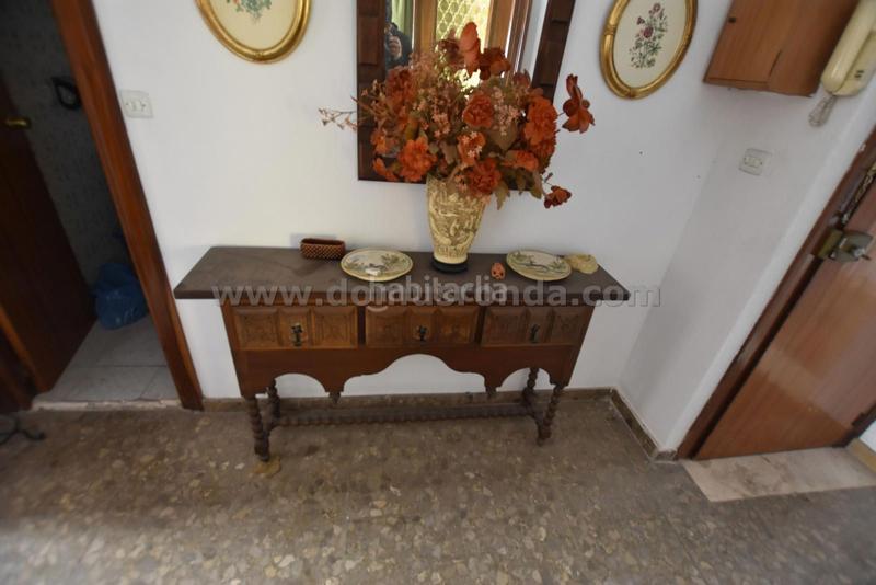 Foto d48f6861-e37f-4af6-b2b2-bf50e5107b9a. Edificio in Casco Histórico Ronda